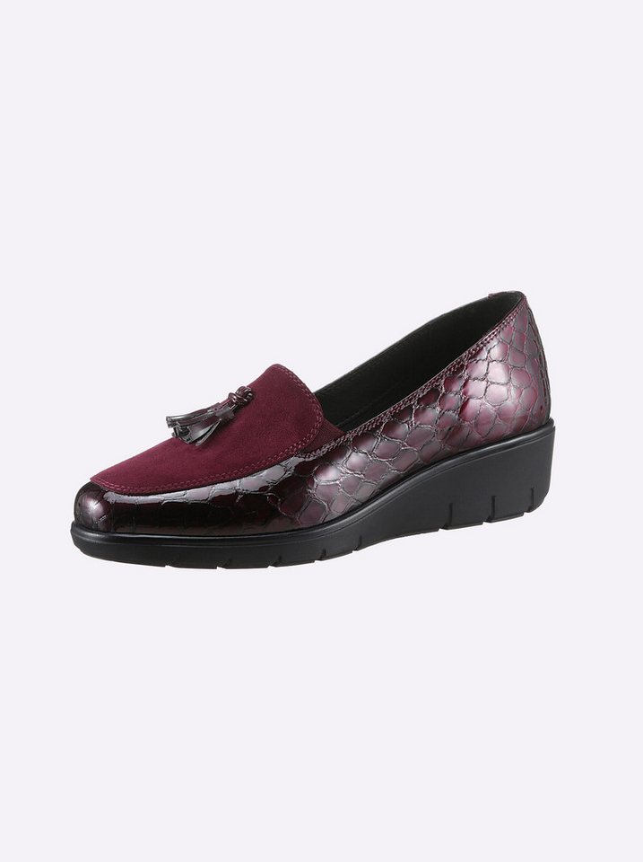 airsoft comfort+ Slipper . Slipper von airsoft comfort+