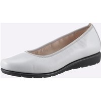 Ballerina Ballerina von airsoft modern+