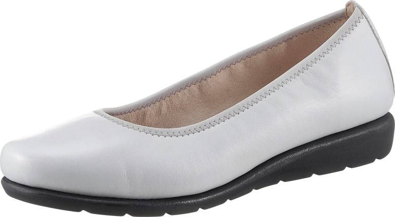 Ballerina Ballerina von airsoft modern+