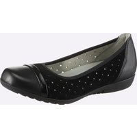 Ballerina von airsoft modern+