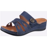 Pantolette von airsoft modern+