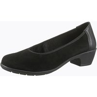 Pumps von airsoft modern+