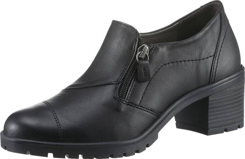 Pumps von airsoft modern+