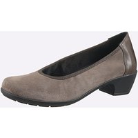 Pumps von airsoft modern+