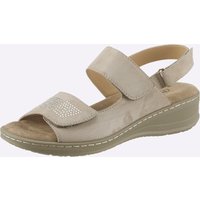 Sandale von airsoft modern+