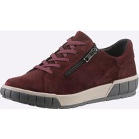 Schnürschuh von airsoft modern+
