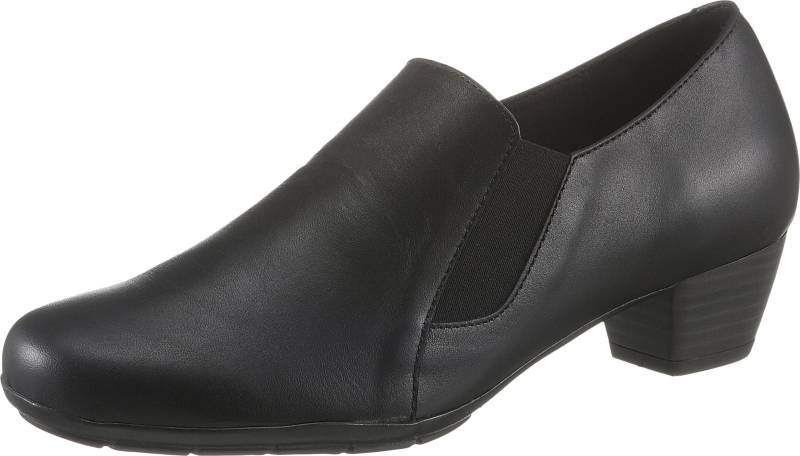 Pumps von airsoft modern+