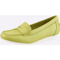 Slipper von airsoft modern+