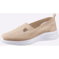Slipper Slipper von airsoft modern+