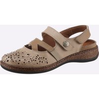 Slipper von airsoft modern+