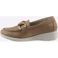 Slipper von airsoft modern+