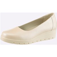 Slipper von airsoft modern+