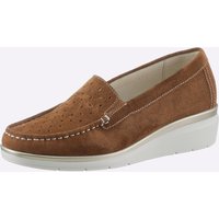 Slipper von airsoft modern+