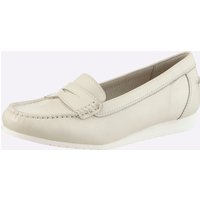 Slipper von airsoft modern+