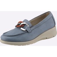 Slipper von airsoft modern+