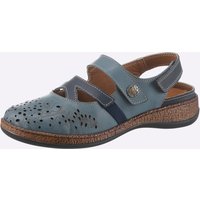 Slipper von airsoft modern+