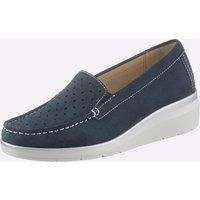 Slipper von airsoft modern+