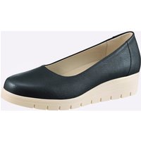 Slipper von airsoft modern+