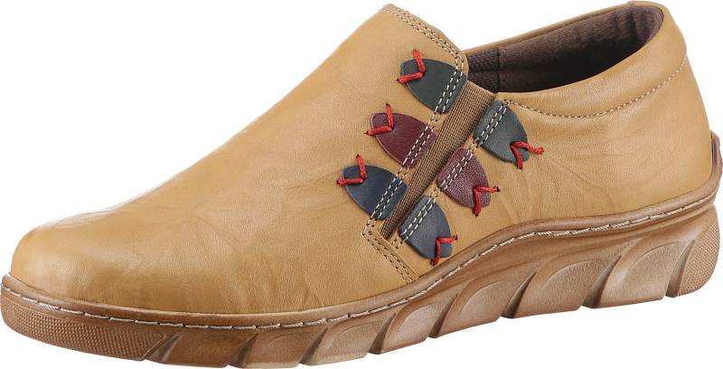 Slipper von airsoft modern+