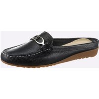 Slipper von airsoft modern+