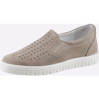 Slipper von airsoft modern+
