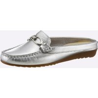 Slipper von airsoft modern+