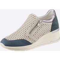 Slipper von airsoft modern+