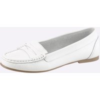 Slipper von airsoft modern+