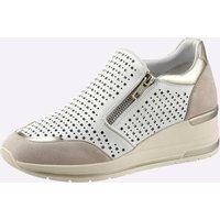 Slipper von airsoft modern+