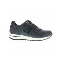 Sneaker Sneaker von airsoft modern+