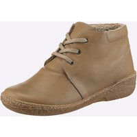 Stiefelette von airsoft modern+