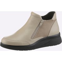 Stiefelette von airsoft modern+
