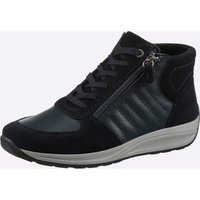 Stiefelette von airsoft modern+