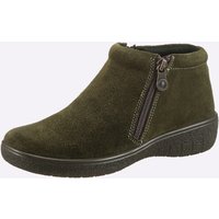 Stiefelette von airsoft modern+