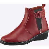 Stiefelette von airsoft modern+