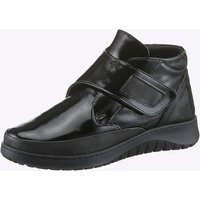 Stiefelette von airsoft modern+
