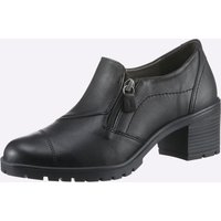 Pumps von airsoft modern+