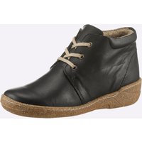 Stiefelette von airsoft modern+
