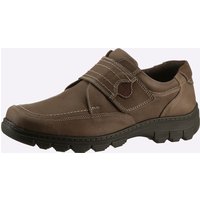 Klettschuh von airsoft modern+