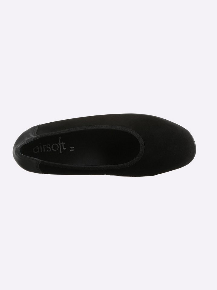airsoft modern+ Pumps Pumps airsoft modern+ Pumps Pumps von airsoft modern+