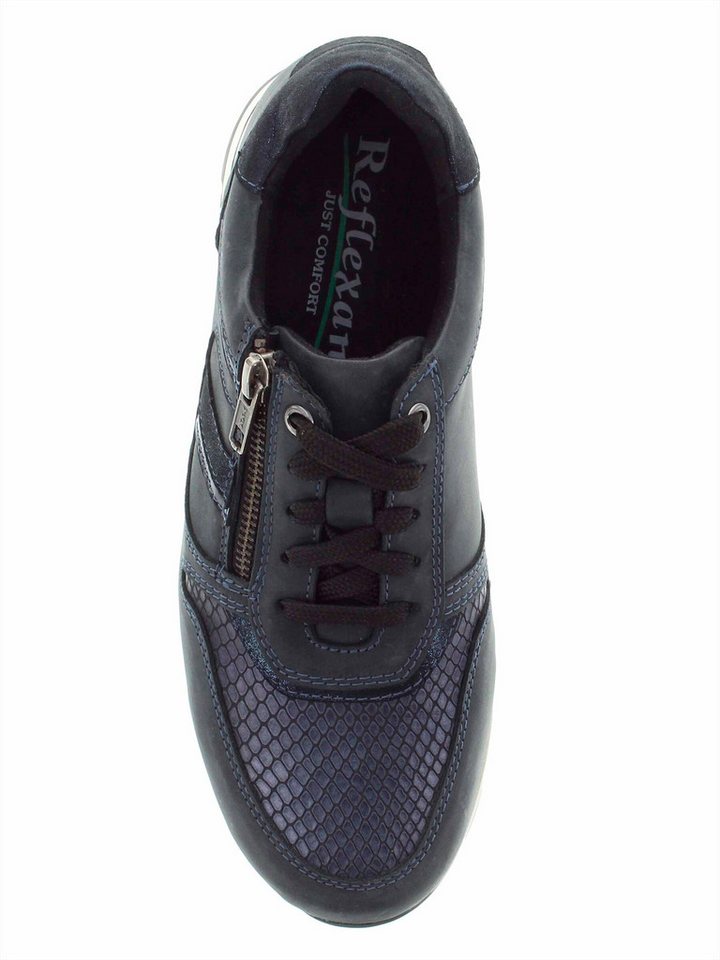 airsoft modern+ Sneaker Sneaker von airsoft modern+