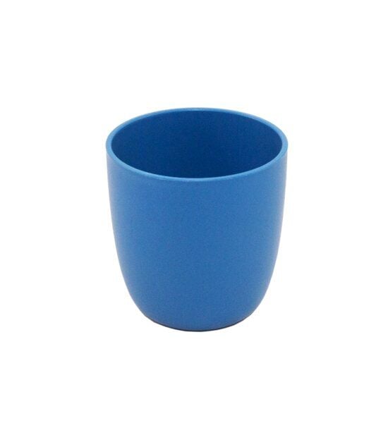 ajaa! Becher bunte knallige Farben von ajaa