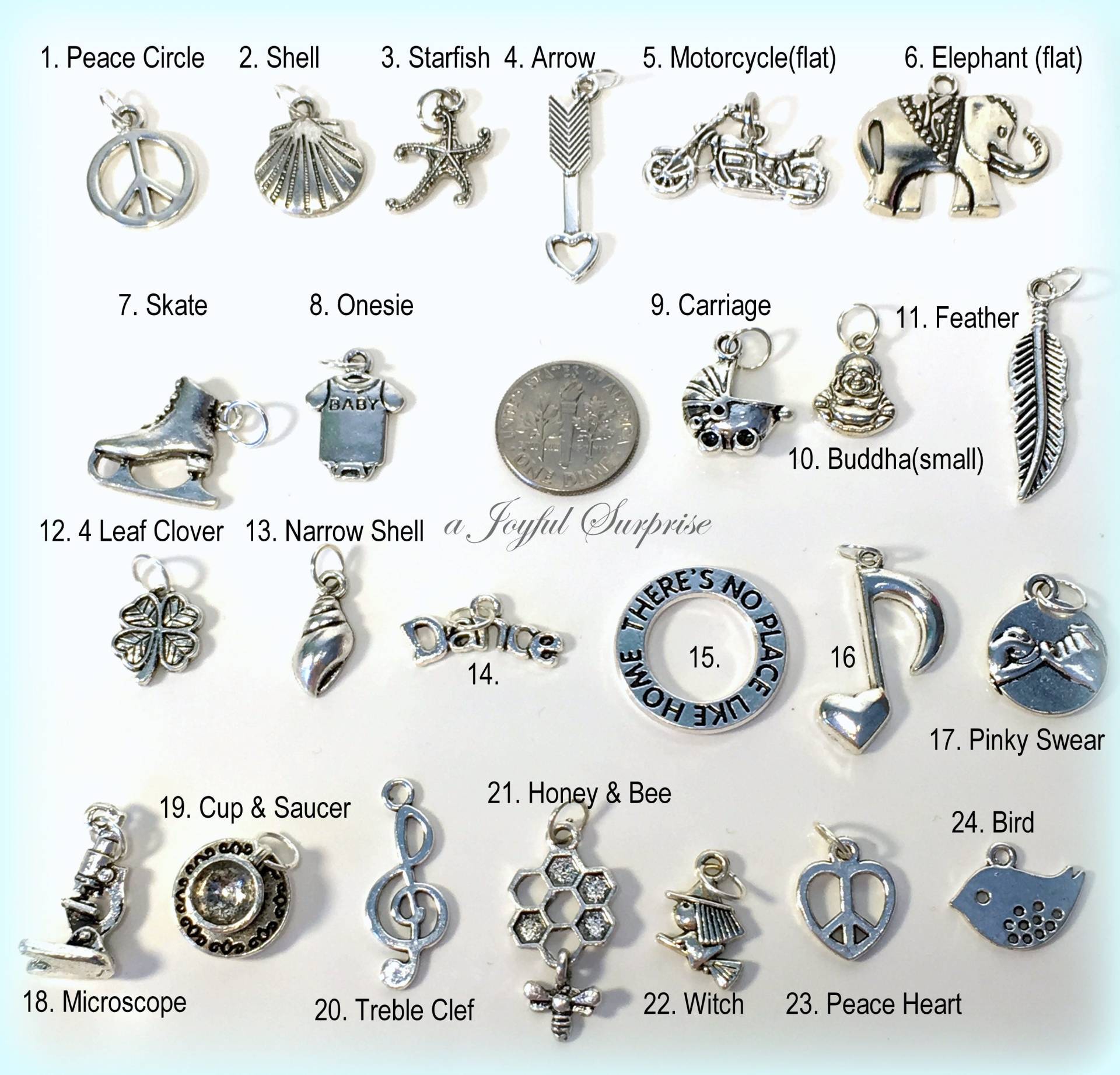 Fügen Sie Einen Charme, Versilbert Antikes Silber Tier Trinken Musik Baby Werkzeug Anker Kampieren Neue Mutter Weihnachten Kreuz Geschenk Armband von ajoyfulsurprisegifts