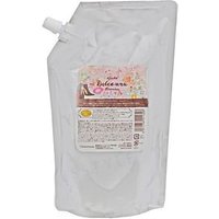 ajuda - Dolce Uru Shampoo Refill 560ml ajuda - Dolce Uru Shampoo Refill 560ml von ajuda