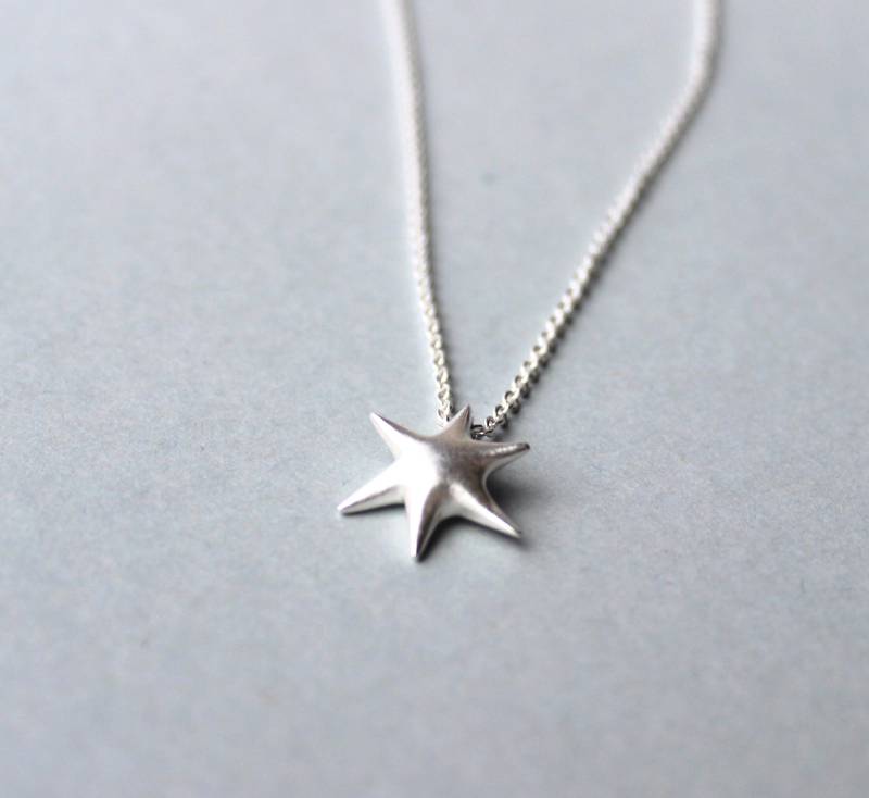 Kieseltierchen, Radiolaria, Anhänger 925 Silber Mit Kette 45cm, Für Jeden Tag Kieseltierchen, Radiolaria, Anhänger 925 Silber Mit Kette 45cm, Für Jeden Tag von akashaaurum