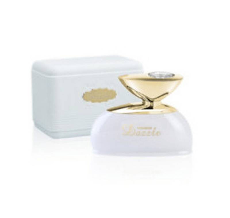 al haramain Eau de Parfum Dazzle For Womman EDP 100ml al haramain Eau de Parfum Dazzle For Womman EDP 100ml von al haramain