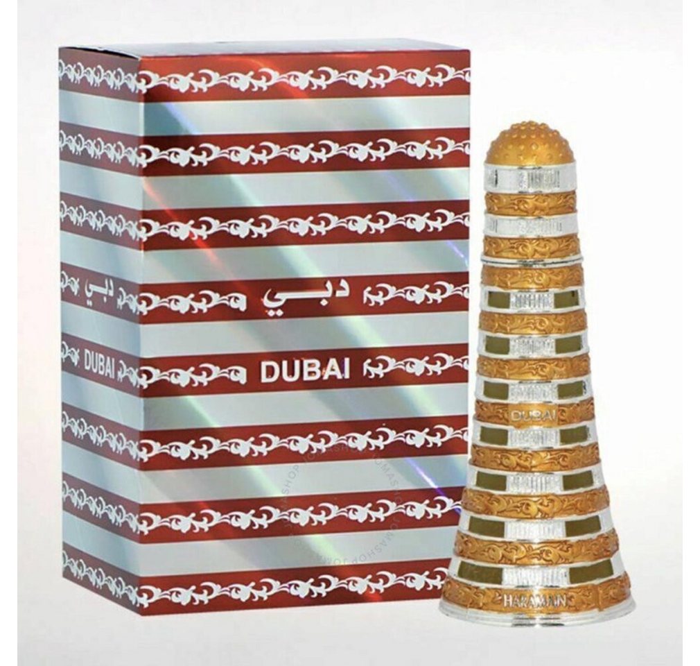 al haramain Eau de Parfum Dubai - EDP - Volume: 60ml von al haramain
