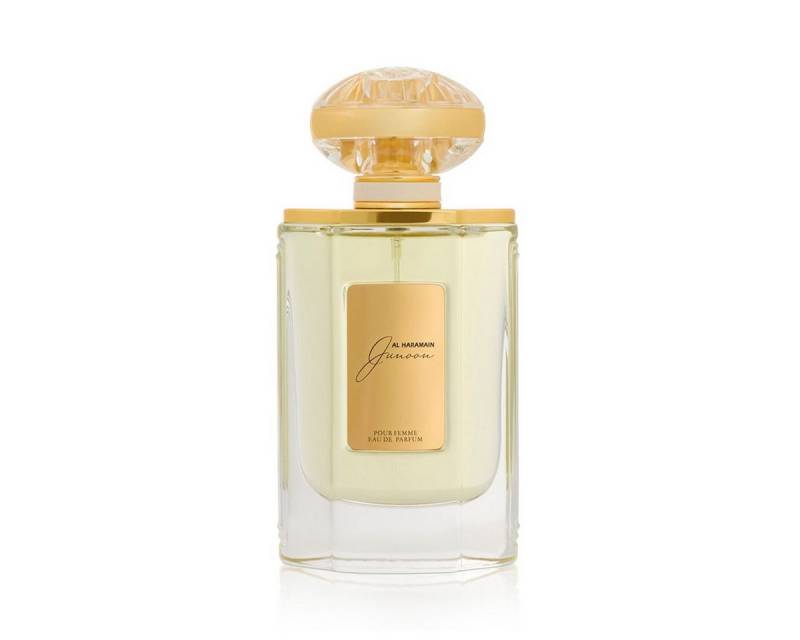 al haramain Eau de Parfum Junoon von al haramain