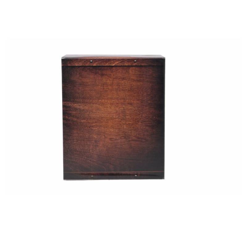 al haramain Eau de Parfum Khulasat Al Oud für Männer EDP 100ml von al haramain