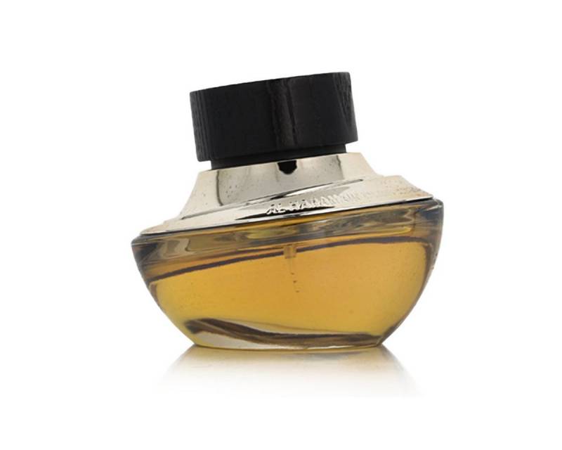 al haramain Eau de Parfum Oud Burma von al haramain
